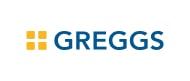 Greggs logo