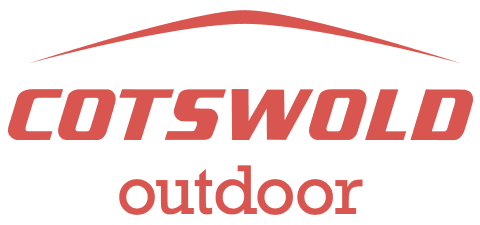 cotswold-outdoor-logo