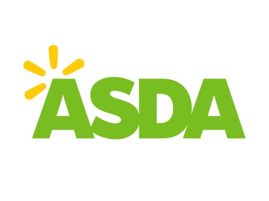 Asda logo
