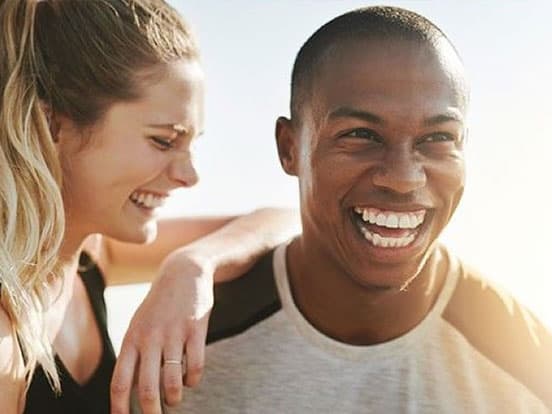 man-with-lady-smiling-feature-image