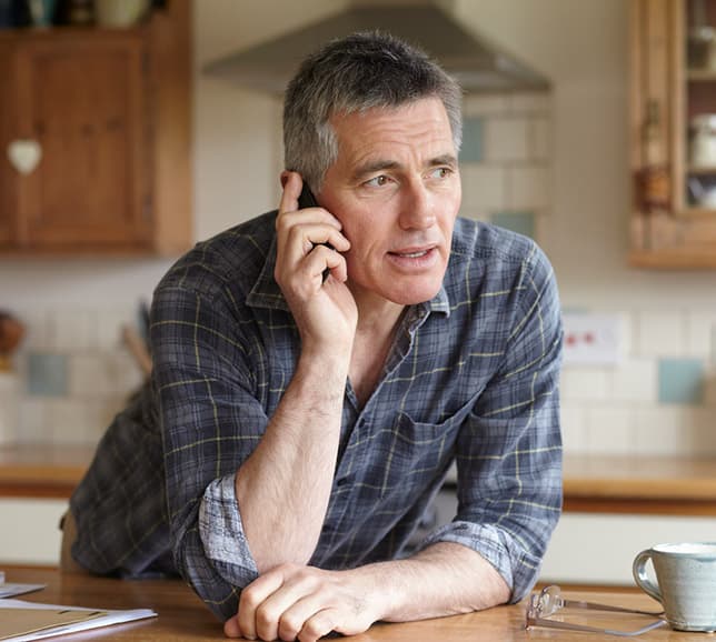 online gp services from Simplyhealth